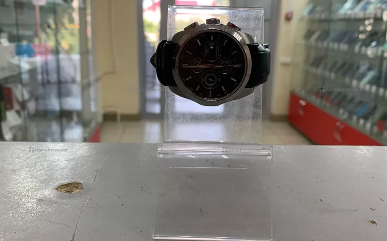 Часы  TISSOT 1853
