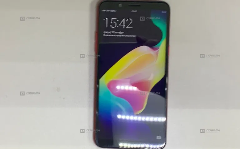 OPPO F5 6/128 GB