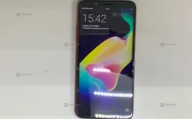 Купить OPPO F5 6/128 GB б/у , в Копейск Цена:3900рублей