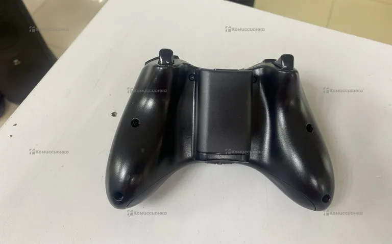 Xbox Джойстик для XBox 360