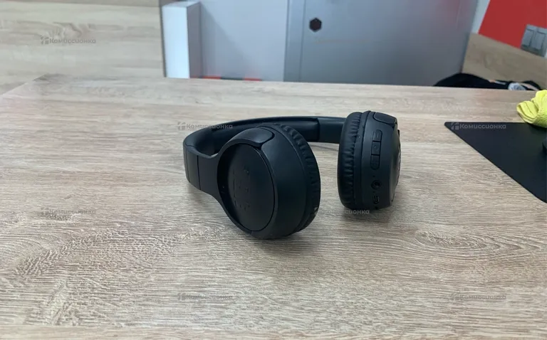 Наушники  JBL BT510