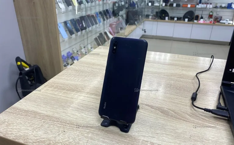 Xiaomi 9a 2 32