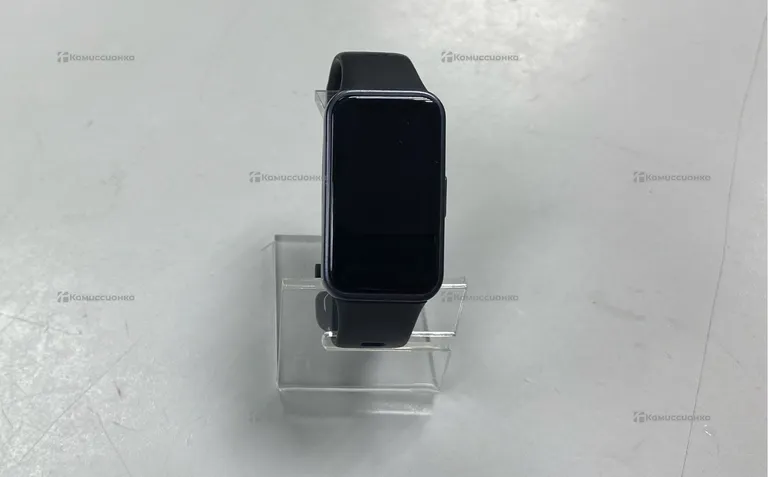 Huawei Band 10