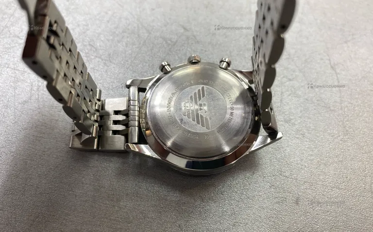Часы Emporio Armani Ar-1942