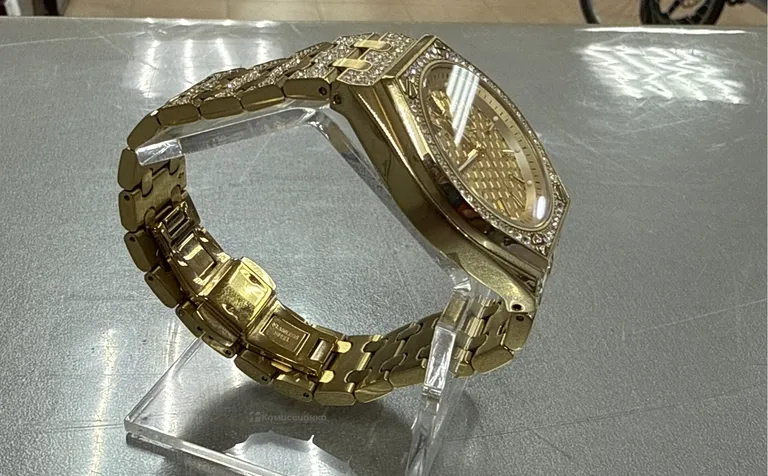 Часы PHILIPP PLEIN