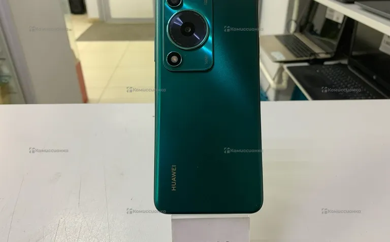 Huawei Nova Y72 8/128 GB