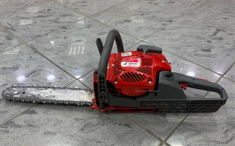 Цепная пила EFCO 137-41