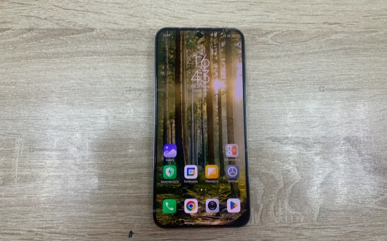 Xiaomi 14 12/256Gb
