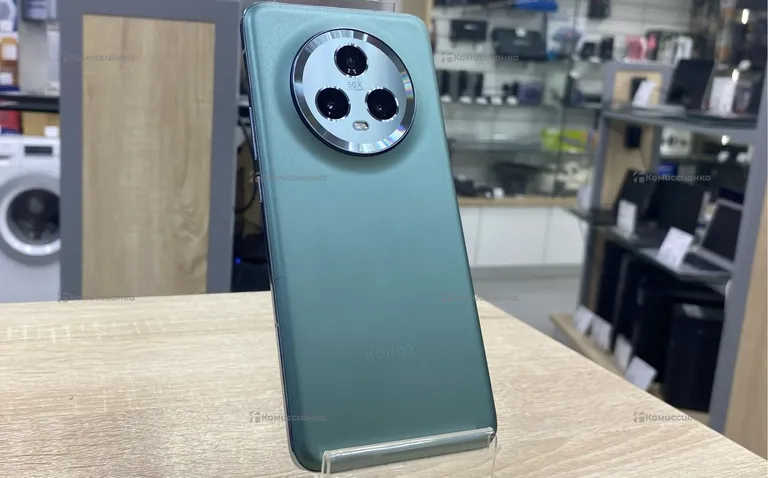 Honor Magic5 12/256Gb