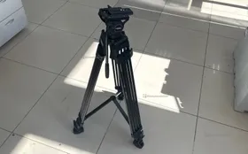 Купить ШтативGreenBean б/у , в Краснодар Цена:6900рублей