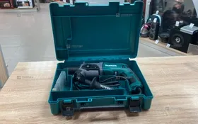 Купить Перфоратор Makita HR 2470 б/у , в Пермь Цена:4990рублей