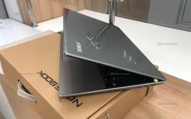 Ноутбук  Ninkear a15 plus