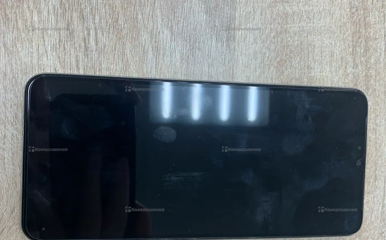 Realme c53 6/128