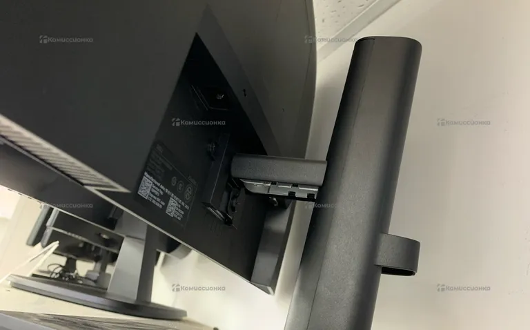 Монитор DELL SE2422H