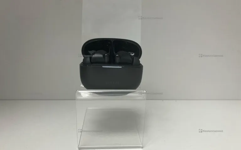 Наушники  Tecno