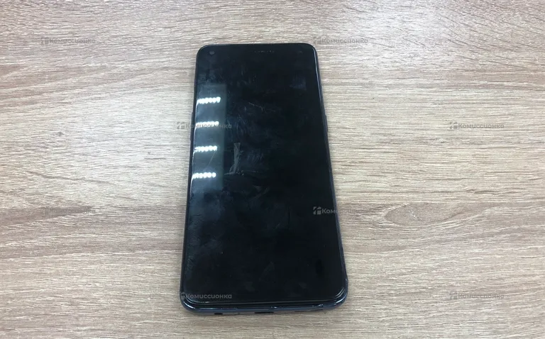 OnePlus Nord N10 5G