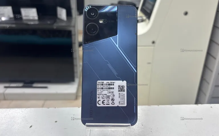 Tecno Pova Neo3 4/128