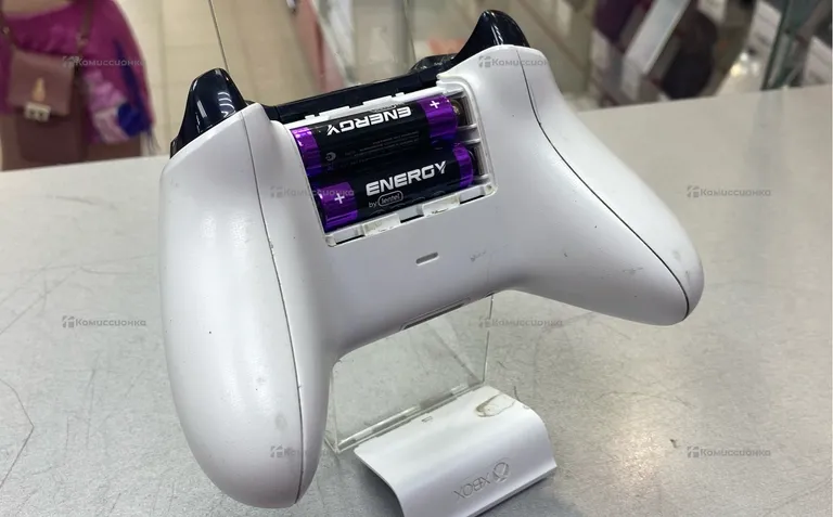 Джойстик XBOX one