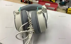 Купить Наушники Graphite Light Red Square б/у , в Нижний Новгород Цена:1390рублей