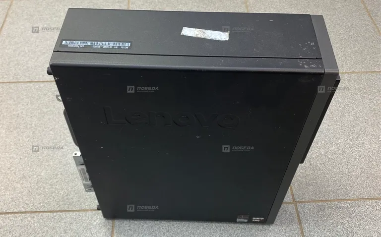 Системный блок Lenovo M175s