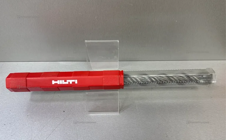 Бур твердосплавный Hilti TE-YX 22/32 MP4