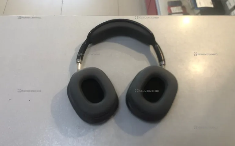 Наушники  кория pods max