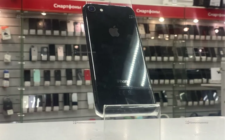 Apple iPhone 8 64