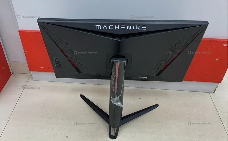 Монитор Machenike MK32UG144S2RU