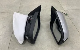 Купить Зеркала в стиле Веста с подогревом электрорегулир б/у , в Тольятти Цена:3190рублей