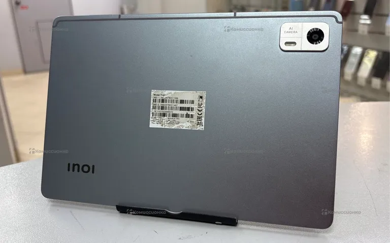 Планшет INOI inoiPad Pro