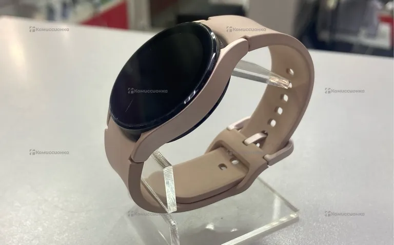 Часы Galaxy Watch 40mm