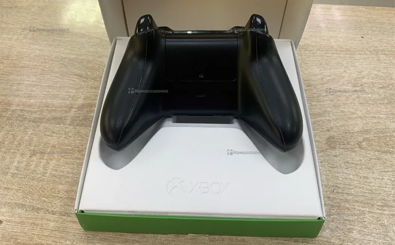 Xbox Джойстик для Xbox One S
