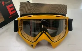 Очки защитные Thor