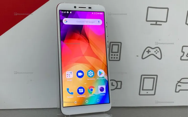 Coolpad 1851