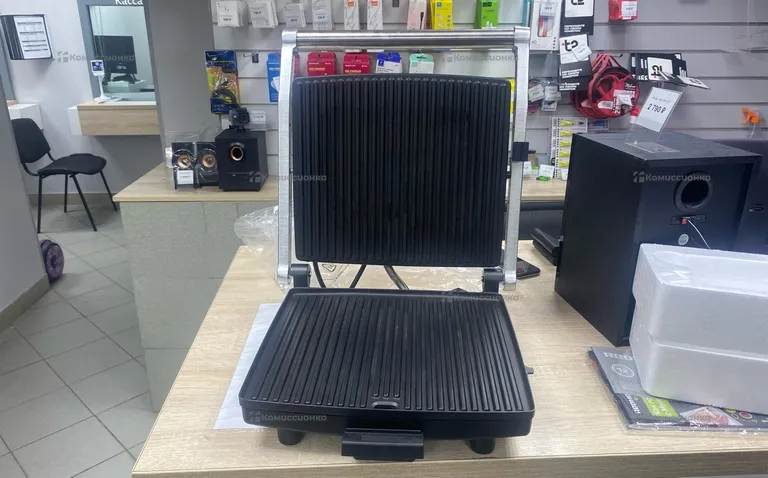 Redmond  SteakMaster RGM-M800