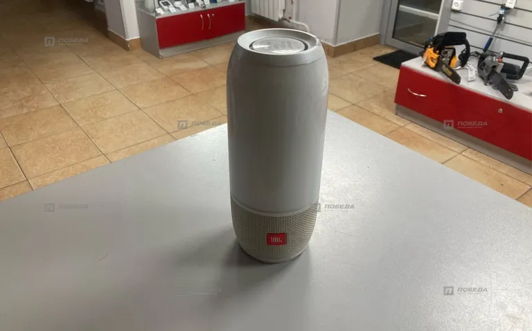 JBL PULSE 3