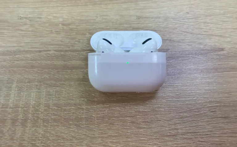 Наушники Air Pods Pro A2084