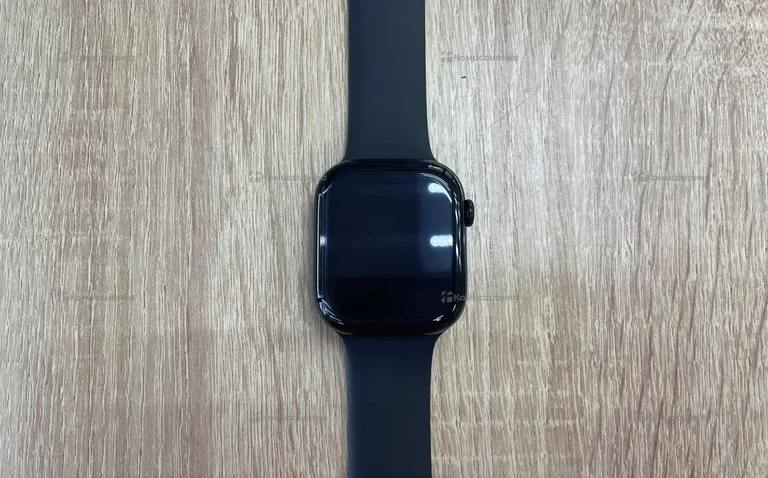 Apple Watch series 10 46mm