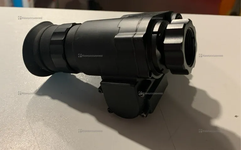 Прицел ночного видения NVG 10