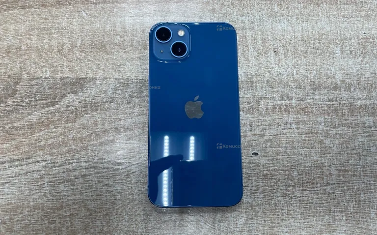 Apple iPhone 13 128
