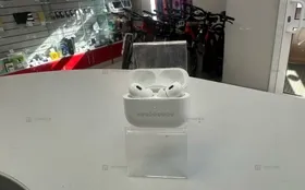 Купить Наушники Apple AirPods Pro 2 б/у , в Курган Цена:8990рублей