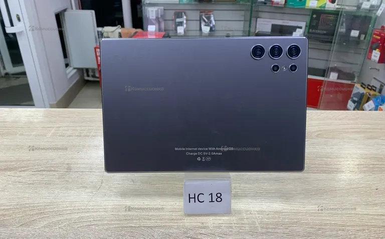 Планшет a21 pro
