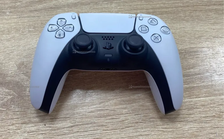Джойстик Sony CFI-ZCT1W