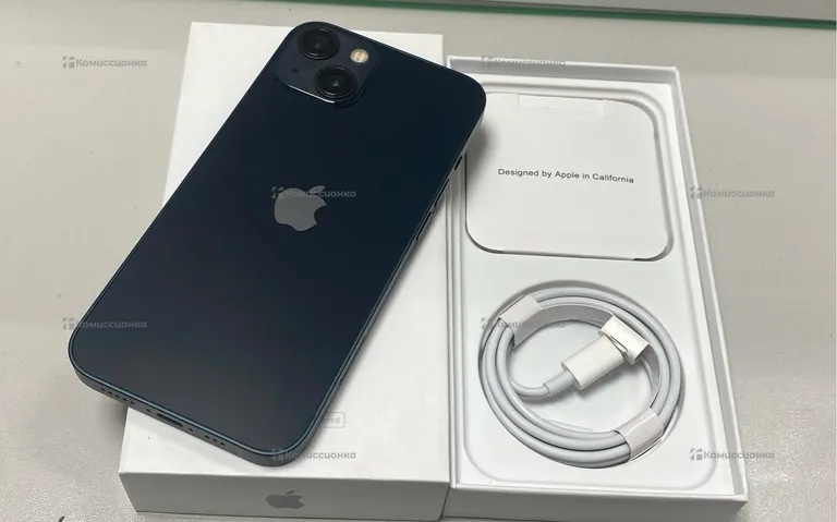 Apple iPhone 13 512Gb