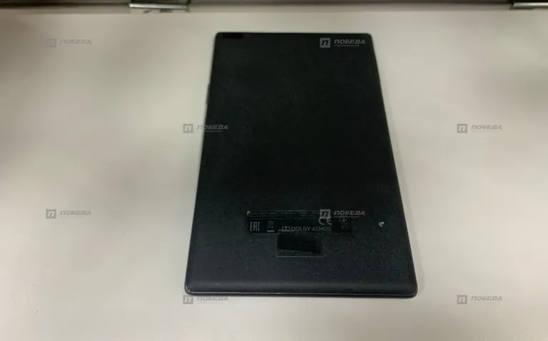 Lenovo Tab 4 TB-8504X 16Gb