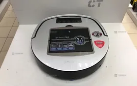 Купить Робот пылесос Polaris PVCR 3000 б/у , в Набережные Челны Цена:4500рублей