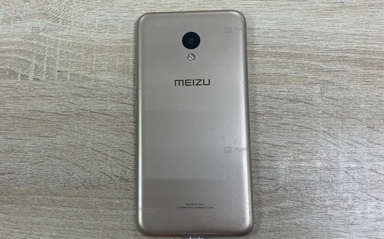 Meizu M5 16GB