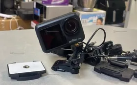 Купить Экшен камера aceline s400 б/у , в Самара Цена:2990рублей