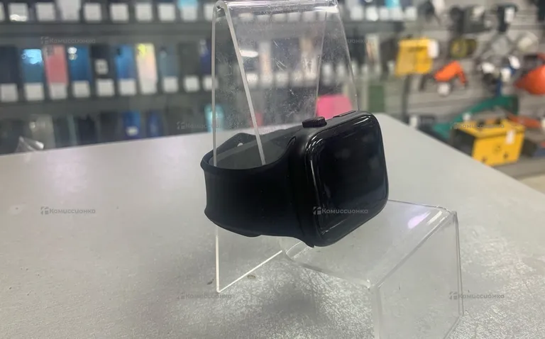 Часы  Smart Watch