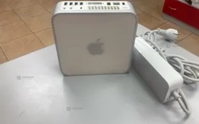 Купить mac mini 2006 б/у , в Пермь Цена:2990рублей